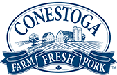 Conestoga Meats  Logo